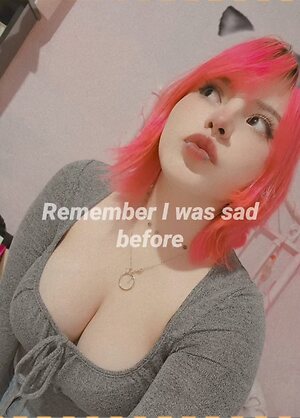 Kaylune leaked photo #7