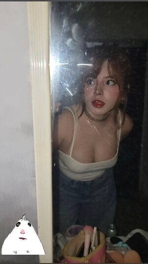 Kaylune leaked photo #8