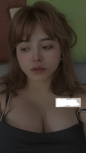 Kaylune leaked photo #9