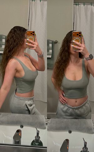 Kaymss_