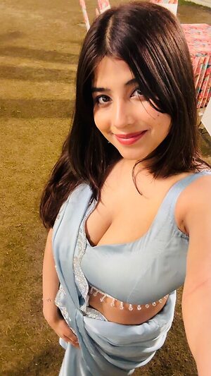 Kayra eleven