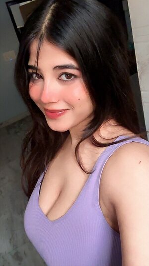 Kayra eleven leaked photo #3