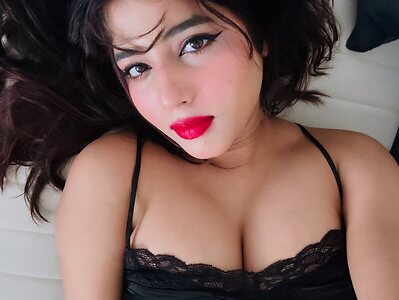 Kayra eleven leaked photo #6