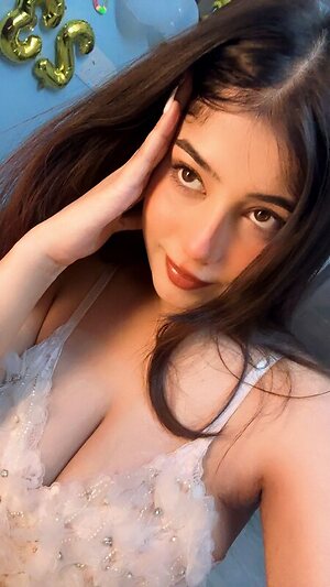 Kayra eleven leaked photo #8
