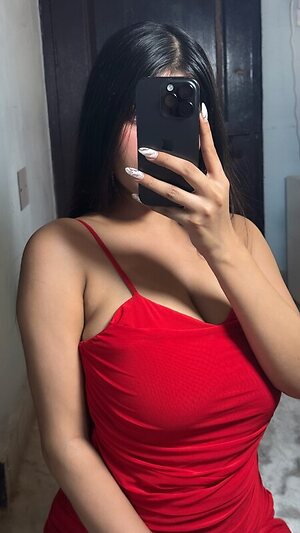 Kayra eleven leaked photo #11