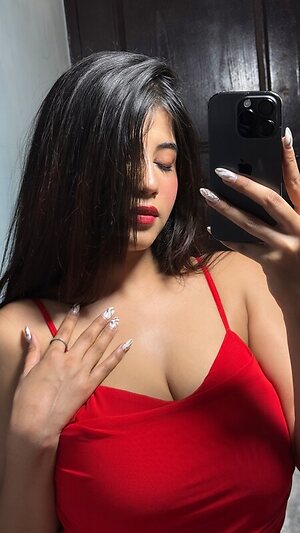 Kayra eleven leaked photo #12