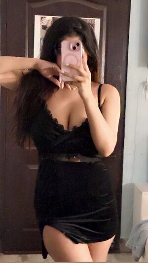 Kayra eleven leaked photo #17