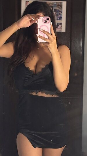 Kayra eleven leaked photo #18