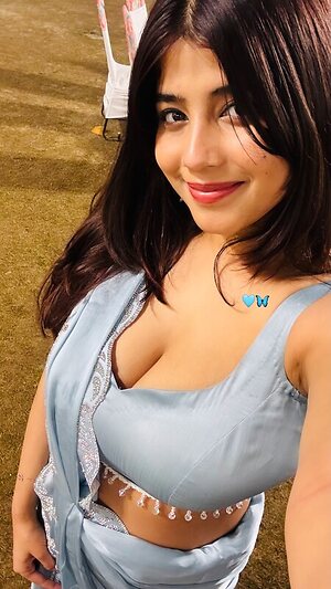 Kayra eleven leaked photo #32