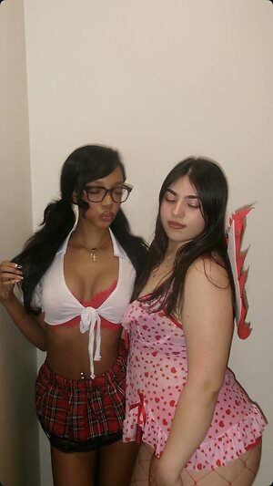 @kayradn leaked photo #3