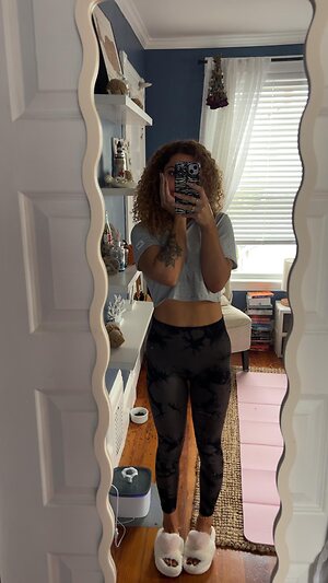 kayy leaked photo #2