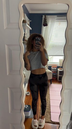 kayy leaked photo #4