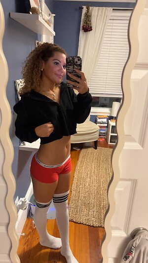 kayy leaked photo #6