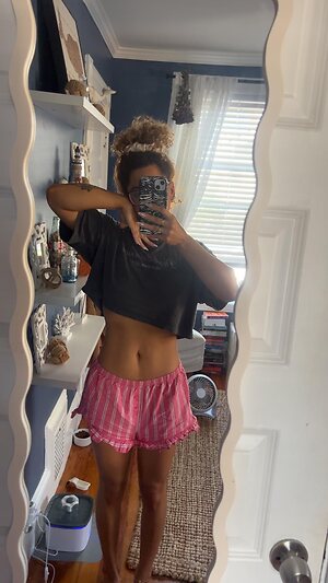 kayy leaked photo #16