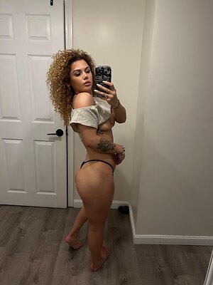 kayy leaked photo #31