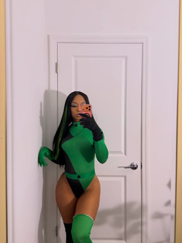 KayyLoovee leaked photos