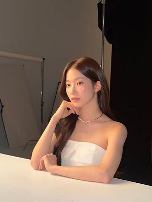 Kazuha Nakamura leaked photo #16