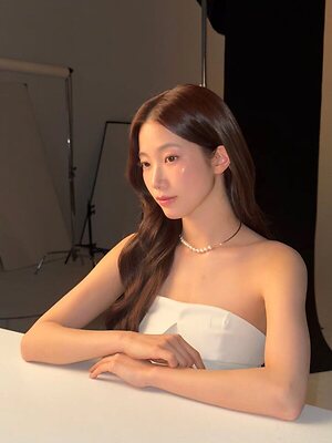 Kazuha Nakamura leaked photo #17