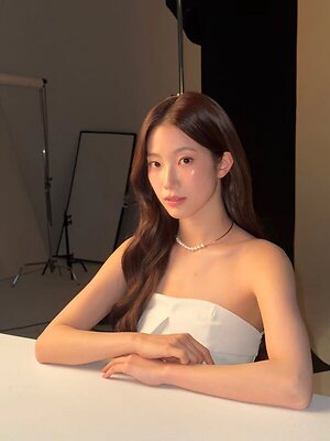 Kazuha Nakamura leaked photo #18