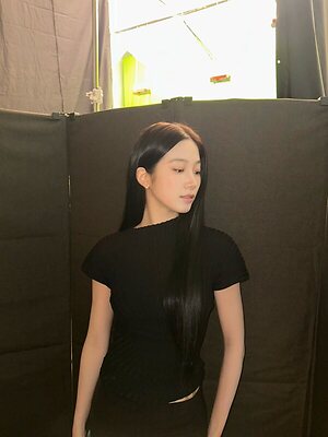 Kazuha Nakamura leaked photo #21