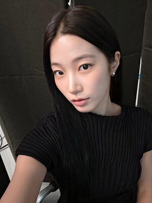 Kazuha Nakamura leaked photo #22