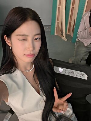 Kazuha Nakamura leaked photo #25