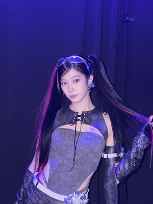 Kazuha Nakamura leaked photo #29