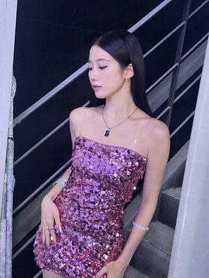 Kazuha Nakamura