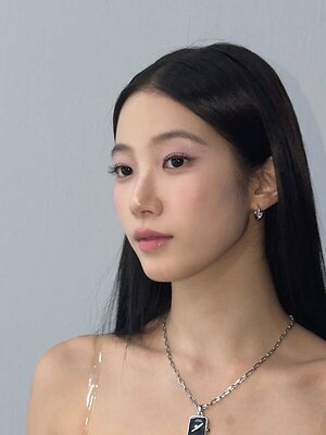 Kazuha Nakamura leaked photo #38