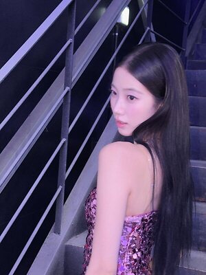 Kazuha Nakamura leaked photo #46