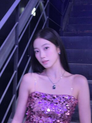 Kazuha Nakamura leaked photo #47