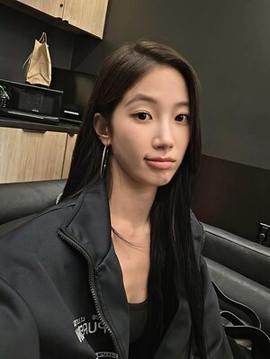Kazuha Nakamura leaked photo #57
