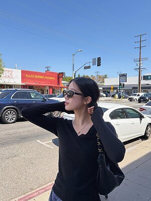 Kazuha Nakamura leaked photo #62