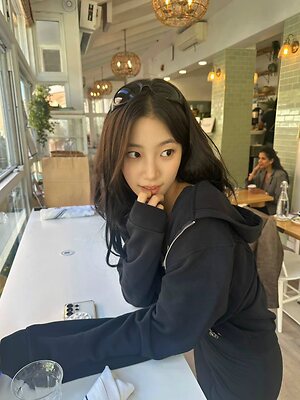 Kazuha Nakamura leaked photo #87