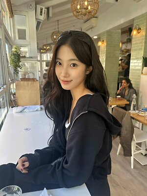 Kazuha Nakamura leaked photo #88