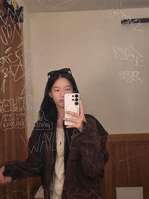 Kazuha Nakamura leaked photo #128