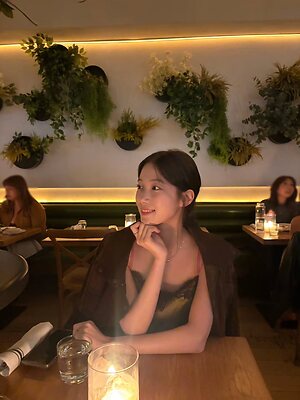 Kazuha Nakamura leaked photo #131