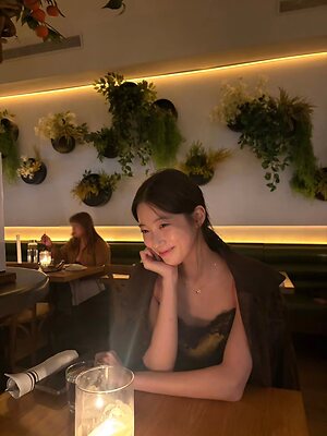 Kazuha Nakamura leaked photo #132