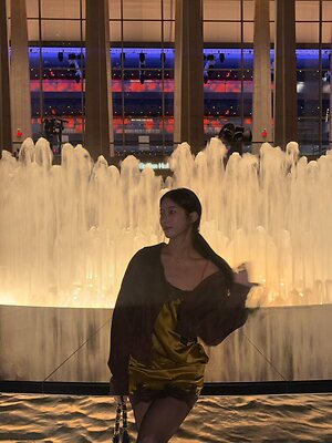 Kazuha Nakamura leaked photo #139