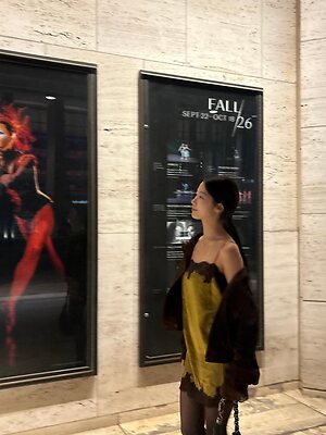 Kazuha Nakamura leaked photo #145