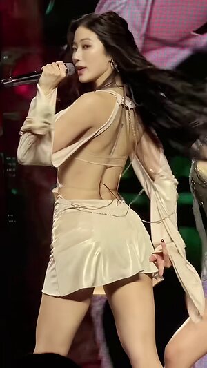 Kazuha Nakamura