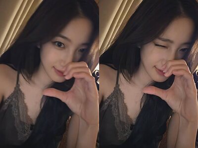 Kazuha Nakamura leaked photo #161