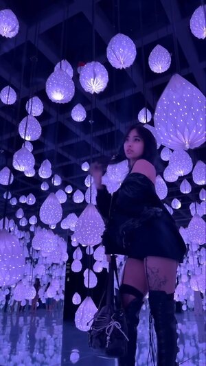 kaz.uhh leaked photo #2