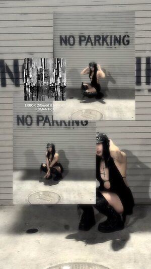 kaz.uhh leaked photo #7