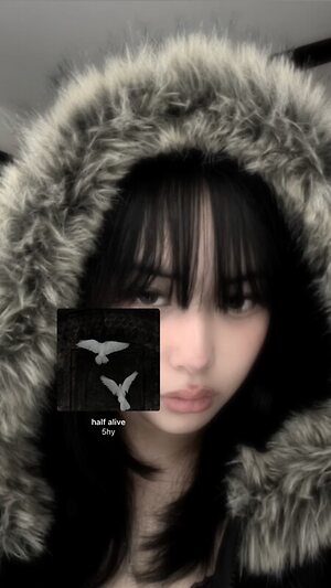 kaz.uhh leaked photo #8