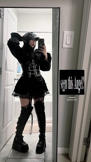 kaz.uhh leaked photo #9