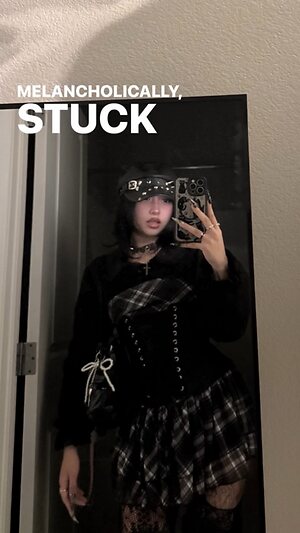 kaz.uhh leaked photo #10