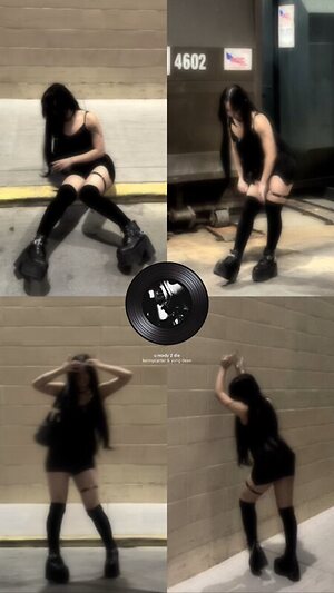 kaz.uhh leaked photo #11