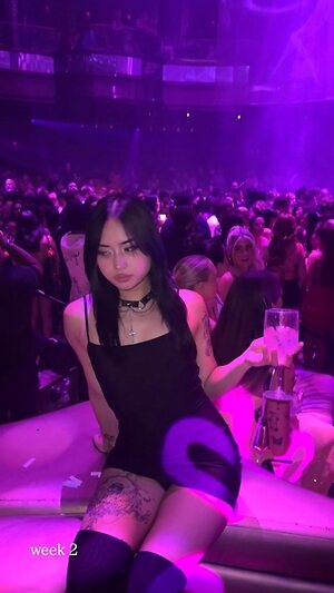 kaz.uhh leaked photo #12