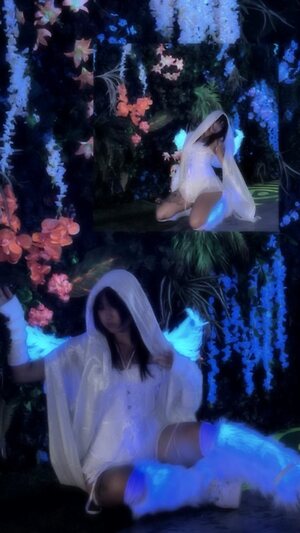 kaz.uhh leaked photo #15